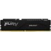 Оперативная память Kingston FURY Beast 8ГБ DDR5 6000 МГц KF560C30BB-8
