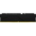 Оперативная память Kingston FURY Beast 8ГБ DDR5 6000 МГц KF560C30BB-8