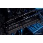 Оперативная память Kingston FURY Beast 8ГБ DDR5 6000 МГц KF560C30BB-8