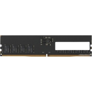 Оперативная память KingSpec 16ГБ DDR5 4800 МГц KS4800D5P11016G