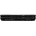 Оперативная память Kingston FURY Beast 2x8GB DDR4 PC4-25600 KF432C16BBK2/16