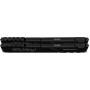 Оперативная память Kingston FURY Beast 2x8GB DDR4 PC4-25600 KF432C16BBK2/16