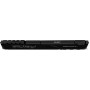 Оперативная память Kingston FURY Beast 2x8GB DDR4 PC4-25600 KF432C16BBK2/16