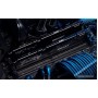 Оперативная память Kingston FURY Beast 8ГБ DDR5 5600МГц KF556C36BBE-8
