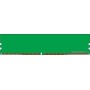 Оперативная память Kingston ValueRAM 16GB DDR4 PC4-25600 KVR32N22S8/16