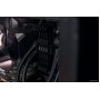 Оперативная память Kingston FURY Renegade 8ГБ DDR4 3600МГц KF436C16RB2/8