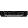 Оперативная память Kingston FURY Renegade 8ГБ DDR4 3600МГц KF436C16RB2/8