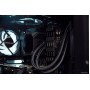 Оперативная память Kingston FURY Renegade 8ГБ DDR4 3600МГц KF436C16RB2/8