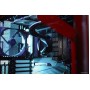 Оперативная память Kingston FURY Renegade 8ГБ DDR4 3600МГц KF436C16RB2/8