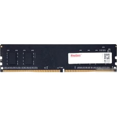 Оперативная память KingSpec 16ГБ DDR4 2666 МГц KS2666D4P12016G