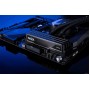Оперативная память Apacer NOX 8ГБ DDR4 3200МГц AH4U08G32C28YMBAA-1