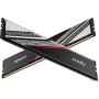 Оперативная память Apacer TEX 8ГБ DDR4 3200 МГц AH4U08G32C28YTBAA-1