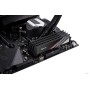 Оперативная память Apacer TEX 8ГБ DDR4 3200 МГц AH4U08G32C28YTBAA-1