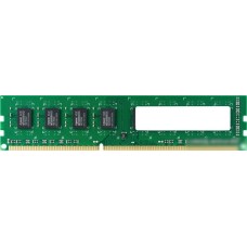 Оперативная память Apacer 8GB DDR3 PC3-12800 AU08GFA60CATBGJ