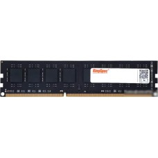 Оперативная память KingSpec 8ГБ DDR3 1600МГц KS1600D3P15008G