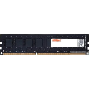 Оперативная память KingSpec 8ГБ DDR3 1600МГц KS1600D3P15008G