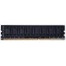 Оперативная память KingSpec 8ГБ DDR3 1600МГц KS1600D3P15008G