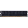 Оперативная память KingSpec 8ГБ DDR3 1600МГц KS1600D3P15008G
