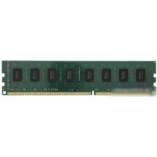 Оперативная память Netac Basic 4GB DDR3 PC3-12800 NTBSD3P16SP-04