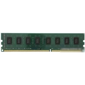 Оперативная память Netac Basic 4GB DDR3 PC3-12800 NTBSD3P16SP-04