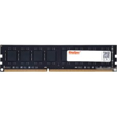 Оперативная память KingSpec 4ГБ DDR3 1600 МГц KS1600D3P13504G