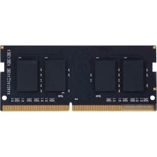 Оперативная память KingSpec 16ГБ DDR4 3200 МГц KS3200D4N12016G