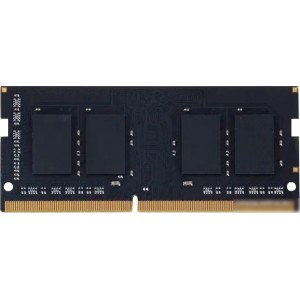 Оперативная память KingSpec 8ГБ DDR4 3200 МГц KS3200D4N12008G