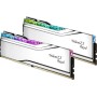 Оперативная память G.Skill Trident Z5 Royal 2x48ГБ DDR5 6400 МГц F5-6400J3239F48GX2-TR5S