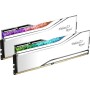 Оперативная память G.Skill Trident Z5 Royal 2x48ГБ DDR5 6400 МГц F5-6400J3239F48GX2-TR5S
