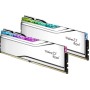 Оперативная память G.Skill Trident Z5 Royal 2x32ГБ DDR5 6400МГц F5-6400J3239G32GX2-TR5S