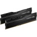 Оперативная память G.Skill Trident Z5 CK 2x24ГБ DDR5 8200 МГц F5-8200C4052G24GX2-TZ5CK