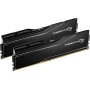 Оперативная память G.Skill Trident Z5 CK 2x24ГБ DDR5 8200 МГц F5-8200C4052G24GX2-TZ5CK