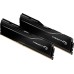 Оперативная память G.Skill Trident Z5 CK 2x24ГБ DDR5 8200 МГц F5-8200C4052G24GX2-TZ5CK