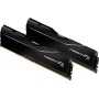 Оперативная память G.Skill Trident Z5 CK 2x24ГБ DDR5 8200 МГц F5-8200C4052G24GX2-TZ5CK