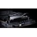 Оперативная память G.Skill Trident Z5 CK 2x24ГБ DDR5 8200 МГц F5-8200C4052G24GX2-TZ5CK