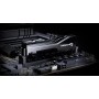 Оперативная память G.Skill Trident Z5 CK 2x24ГБ DDR5 8200 МГц F5-8200C4052G24GX2-TZ5CK
