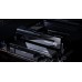 Оперативная память G.Skill Trident Z5 CK 2x24ГБ DDR5 8200 МГц F5-8200C4052G24GX2-TZ5CK