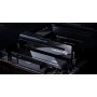 Оперативная память G.Skill Trident Z5 CK 2x24ГБ DDR5 8200 МГц F5-8200C4052G24GX2-TZ5CK