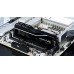 Оперативная память G.Skill Trident Z5 CK 2x24ГБ DDR5 8200 МГц F5-8200C4052G24GX2-TZ5CK