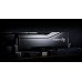 Оперативная память G.Skill Trident Z5 CK 2x24ГБ DDR5 8200 МГц F5-8200C4052G24GX2-TZ5CK