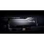 Оперативная память G.Skill Trident Z5 CK 2x24ГБ DDR5 8200 МГц F5-8200C4052G24GX2-TZ5CK