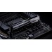Оперативная память G.Skill Trident Z5 CK 2x24ГБ DDR5 8200 МГц F5-8200C4052G24GX2-TZ5CK