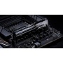 Оперативная память G.Skill Trident Z5 CK 2x24ГБ DDR5 8200 МГц F5-8200C4052G24GX2-TZ5CK
