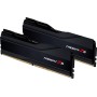 Оперативная память G.Skill Trident Z5 2x32ГБ DDR5 6000 МГц F5-6000J3238G32GX2-TZ5K