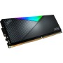 Оперативная память ADATA XPG Lancer RGB 2x32ГБ DDR5 6000МГц AX5U6000C3032G-DCLARBK