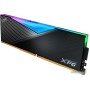 Оперативная память ADATA XPG Lancer RGB 2x32ГБ DDR5 6000МГц AX5U6000C3032G-DCLARBK