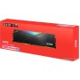 Оперативная память ADATA XPG Lancer RGB 2x32ГБ DDR5 6000МГц AX5U6000C3032G-DCLARBK