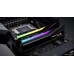 Оперативная память G.Skill Trident Z5 Neo RGB 2x32ГБ DDR5 6000 МГц F5-6000J3636F32GX2-TZ5NR