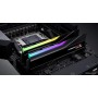 Оперативная память G.Skill Trident Z5 Neo RGB 2x32ГБ DDR5 6000 МГц F5-6000J3636F32GX2-TZ5NR