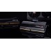 Оперативная память G.Skill Trident Z5 Neo RGB 2x32ГБ DDR5 6000 МГц F5-6000J3636F32GX2-TZ5NR
